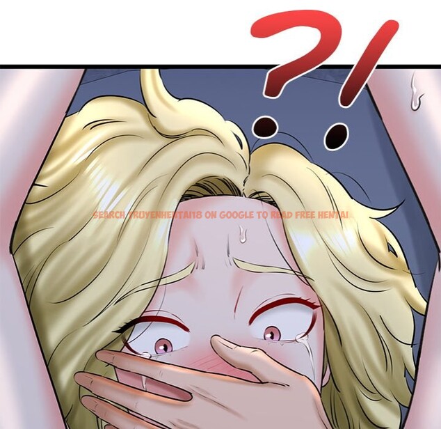 Read Hentai Image 157 13483 in comic Cheerleader - Chapter 40 - www.hentaitnt.net