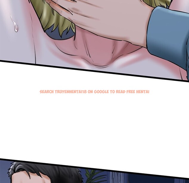 Read Hentai Image 158 13483 in comic Cheerleader - Chapter 40 - www.hentaitnt.net