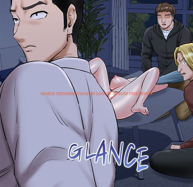 Read Hentai Image 159 13483 in comic Cheerleader - Chapter 40 - www.hentaitnt.net