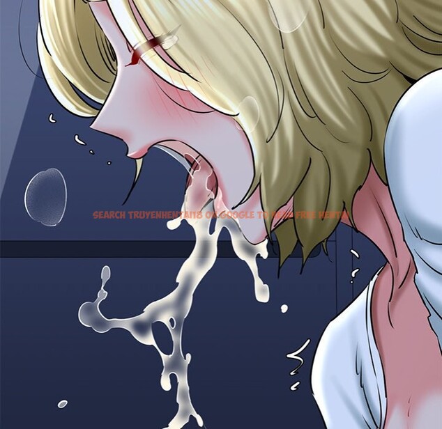 Read Hentai Image 16 13481 in comic Cheerleader - Chapter 40 - www.hentaitnt.net