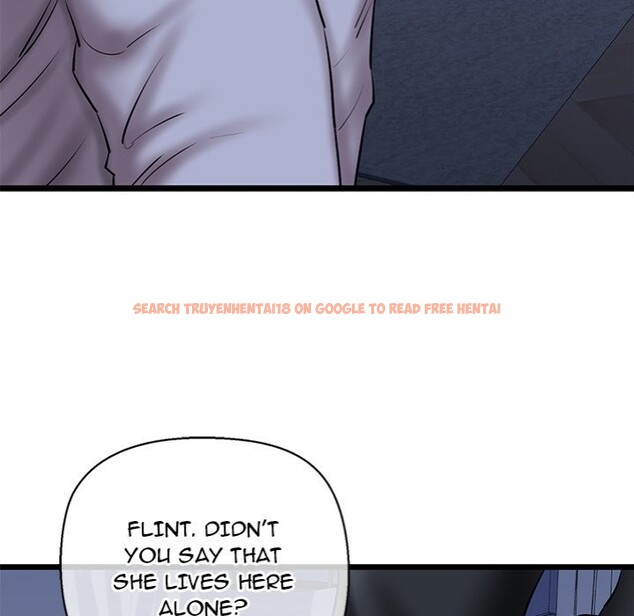 Read Hentai Image 160 13483 in comic Cheerleader - Chapter 40 - www.hentaitnt.net