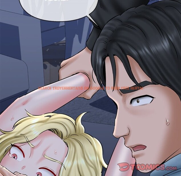 Read Hentai Image 161 13483 in comic Cheerleader - Chapter 40 - www.hentaitnt.net