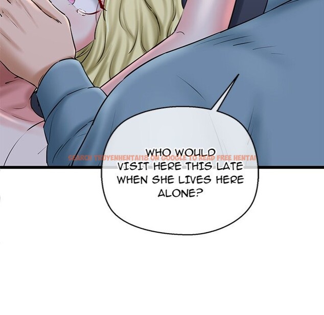 Read Hentai Image 162 13483 in comic Cheerleader - Chapter 40 - www.hentaitnt.net