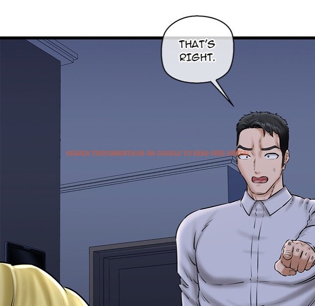 Read Hentai Image 163 13483 in comic Cheerleader - Chapter 40 - www.hentaitnt.net