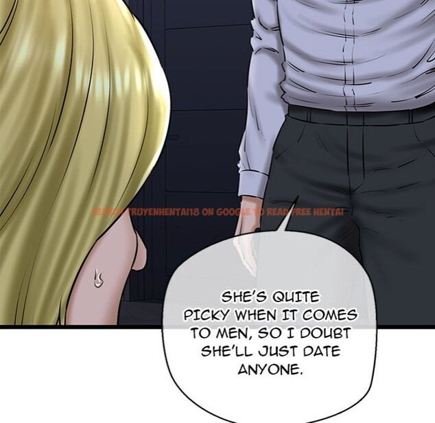 Read Hentai Image 164 13483 in comic Cheerleader - Chapter 40 - www.hentaitnt.net