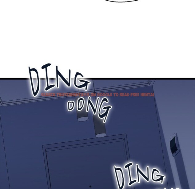 Read Hentai Image 165 13483 in comic Cheerleader - Chapter 40 - www.hentaitnt.net