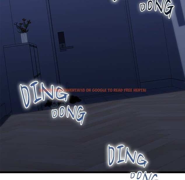 Read Hentai Image 166 13483 in comic Cheerleader - Chapter 40 - www.hentaitnt.net