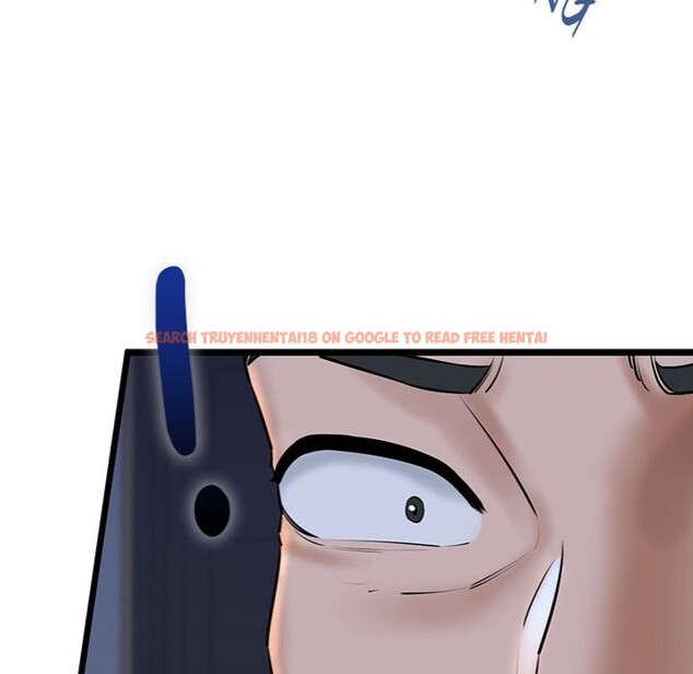 Read Hentai Image 167 13483 in comic Cheerleader - Chapter 40 - www.hentaitnt.net