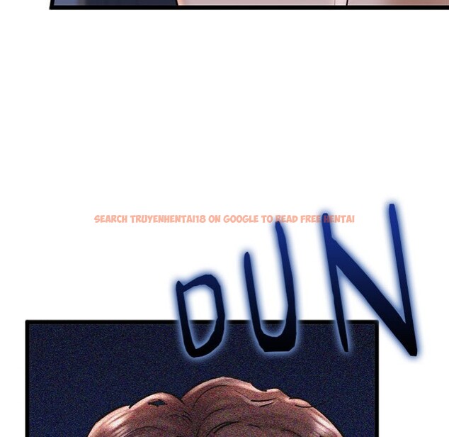 Read Hentai Image 168 13483 in comic Cheerleader - Chapter 40 - www.hentaitnt.net