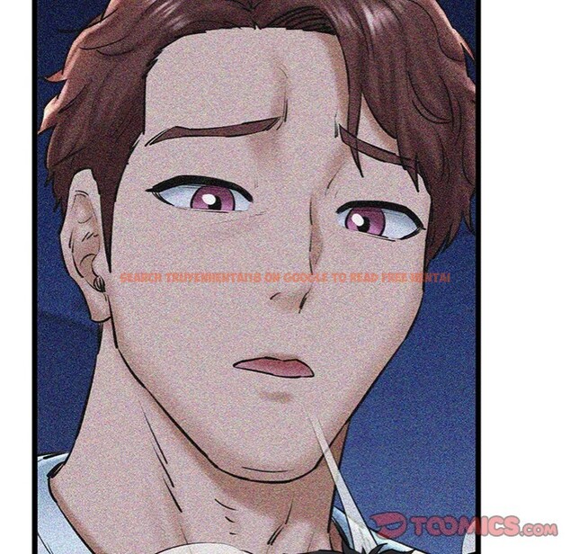 Read Hentai Image 169 13483 in comic Cheerleader - Chapter 40 - www.hentaitnt.net