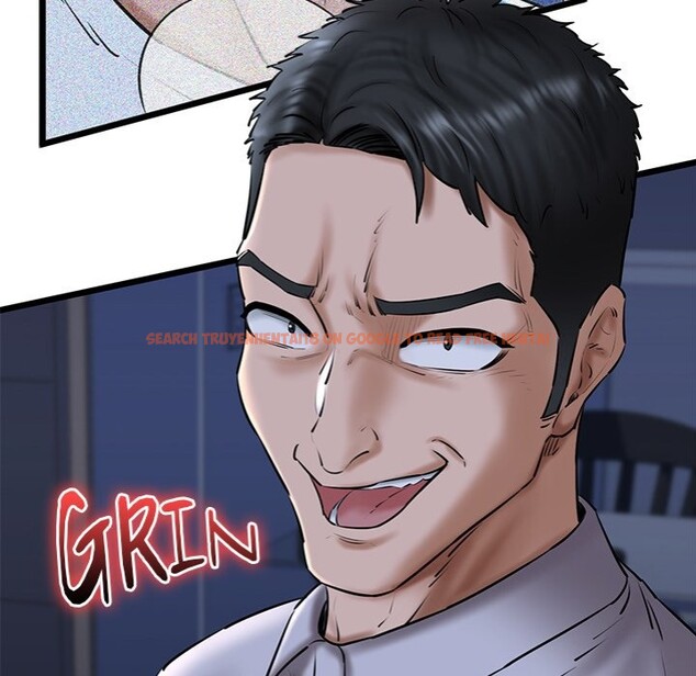 Read Hentai Image 170 13483 in comic Cheerleader - Chapter 40 - www.hentaitnt.net