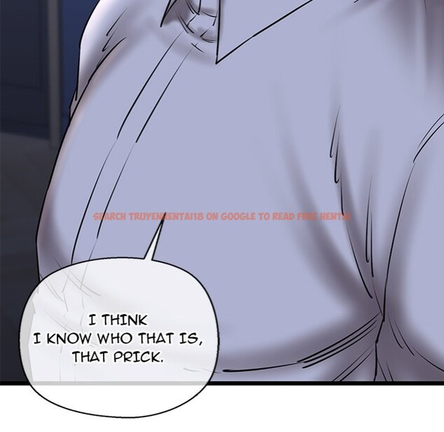 Read Hentai Image 171 13483 in comic Cheerleader - Chapter 40 - www.hentaitnt.net