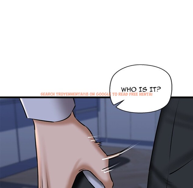 Read Hentai Image 172 13483 in comic Cheerleader - Chapter 40 - www.hentaitnt.net
