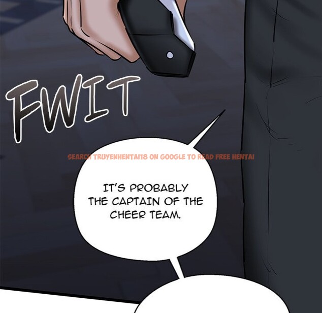 Read Hentai Image 173 13483 in comic Cheerleader - Chapter 40 - www.hentaitnt.net