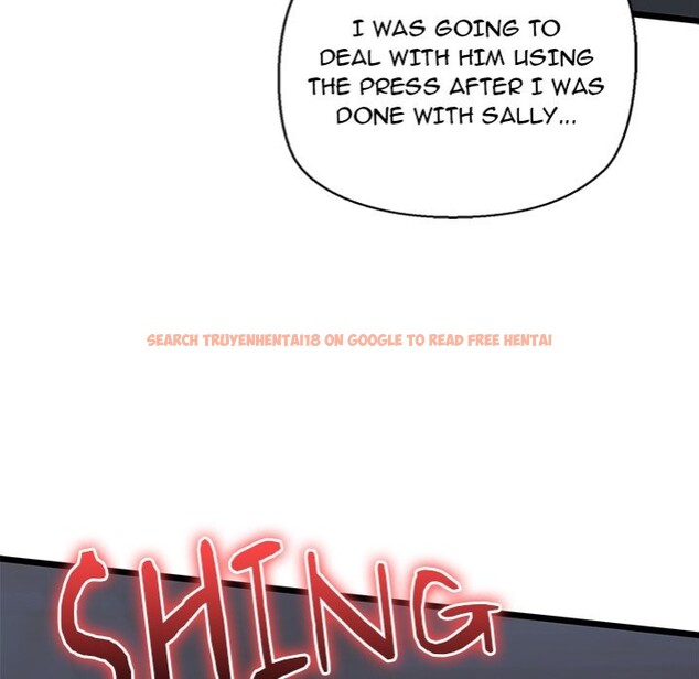 Read Hentai Image 174 13483 in comic Cheerleader - Chapter 40 - www.hentaitnt.net
