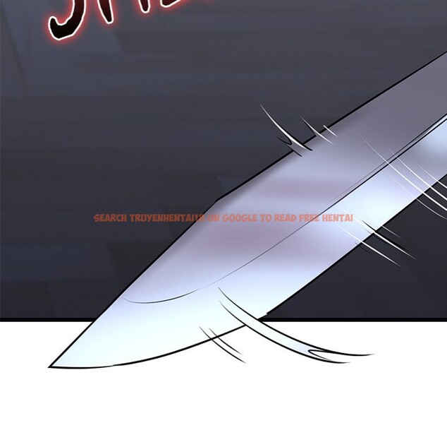 Read Hentai Image 175 13483 in comic Cheerleader - Chapter 40 - www.hentaitnt.net
