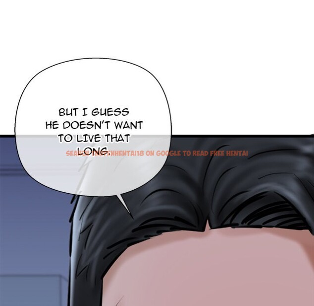 Read Hentai Image 176 13483 in comic Cheerleader - Chapter 40 - www.hentaitnt.net