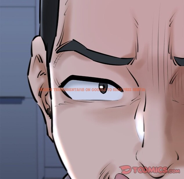 Read Hentai Image 177 13483 in comic Cheerleader - Chapter 40 - www.hentaitnt.net