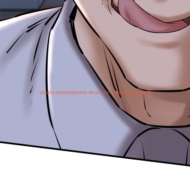 Read Hentai Image 178 13483 in comic Cheerleader - Chapter 40 - www.hentaitnt.net