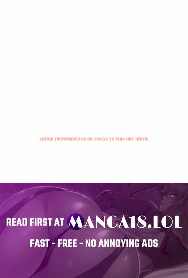 Read Hentai Image 179 483 in comic Cheerleader - Chapter 40 - www.hentaitnt.net