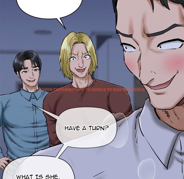 Read Hentai Image 18 13481 in comic Cheerleader - Chapter 40 - www.hentaitnt.net