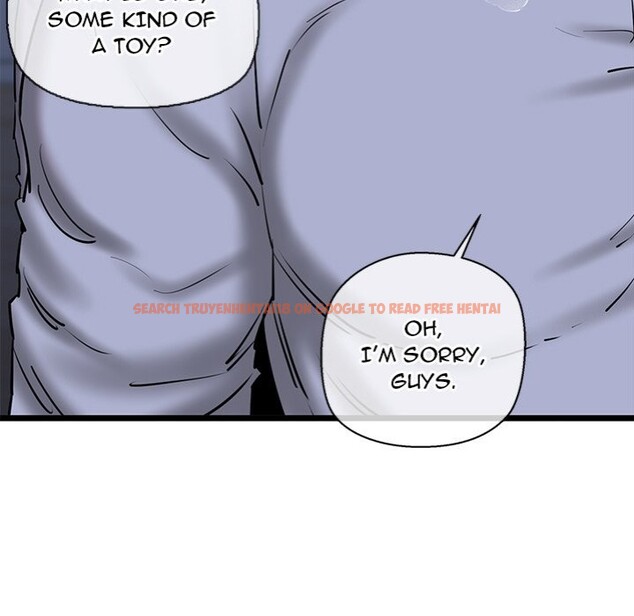 Read Hentai Image 19 13481 in comic Cheerleader - Chapter 40 - www.hentaitnt.net