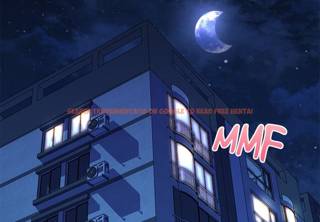 Read Hentai Image 2 13481 in comic Cheerleader - Chapter 40 - www.hentaitnt.net