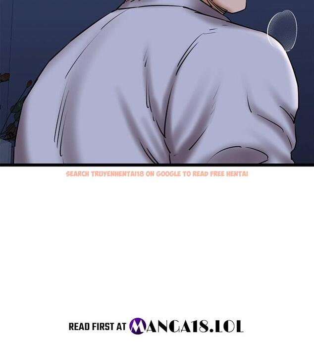 Read Hentai Image 20 481 in comic Cheerleader - Chapter 40 - www.hentaitnt.net