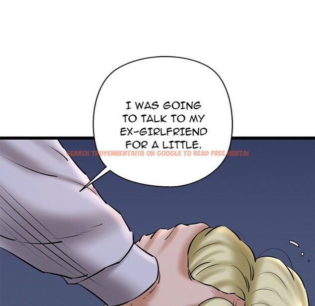 Read Hentai Image 21 13481 in comic Cheerleader - Chapter 40 - www.hentaitnt.net