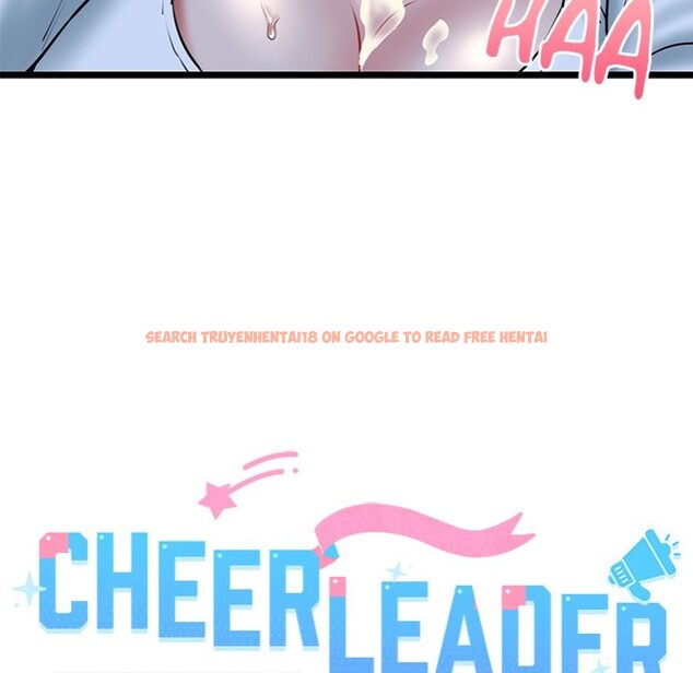Read Hentai Image 23 13481 in comic Cheerleader - Chapter 40 - www.hentaitnt.net