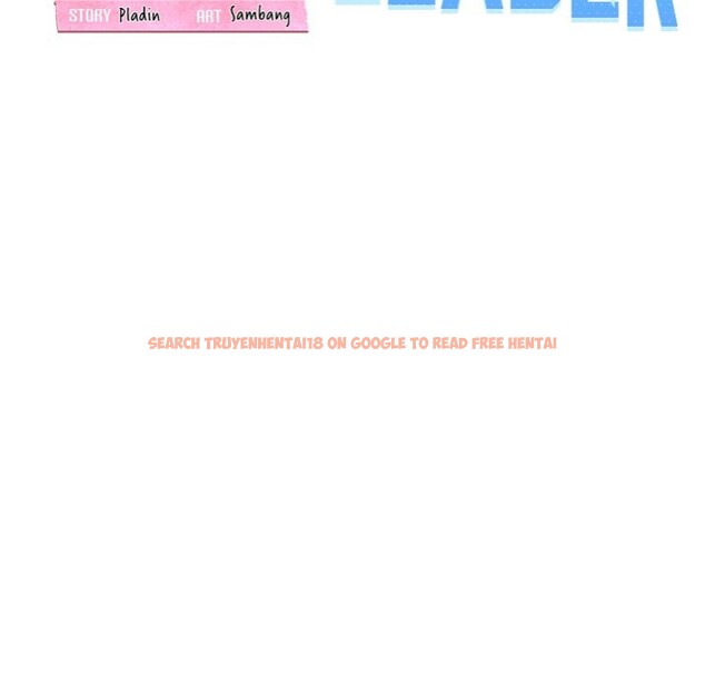 Read Hentai Image 24 13481 in comic Cheerleader - Chapter 40 - www.hentaitnt.net