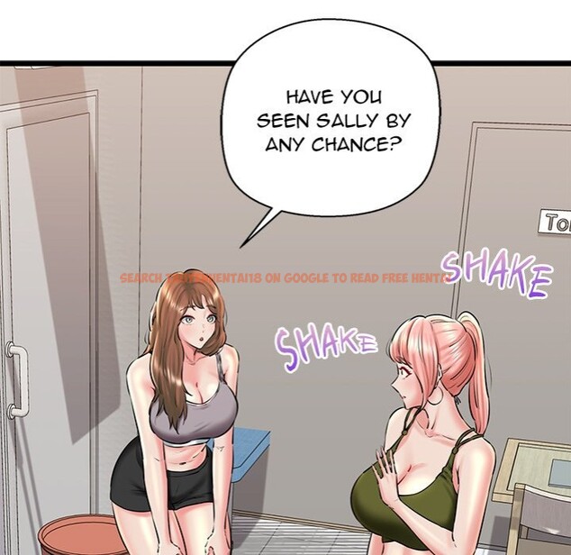 Read Hentai Image 25 13481 in comic Cheerleader - Chapter 40 - www.hentaitnt.net