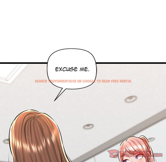 Read Hentai Image 27 13481 in comic Cheerleader - Chapter 40 - www.hentaitnt.net