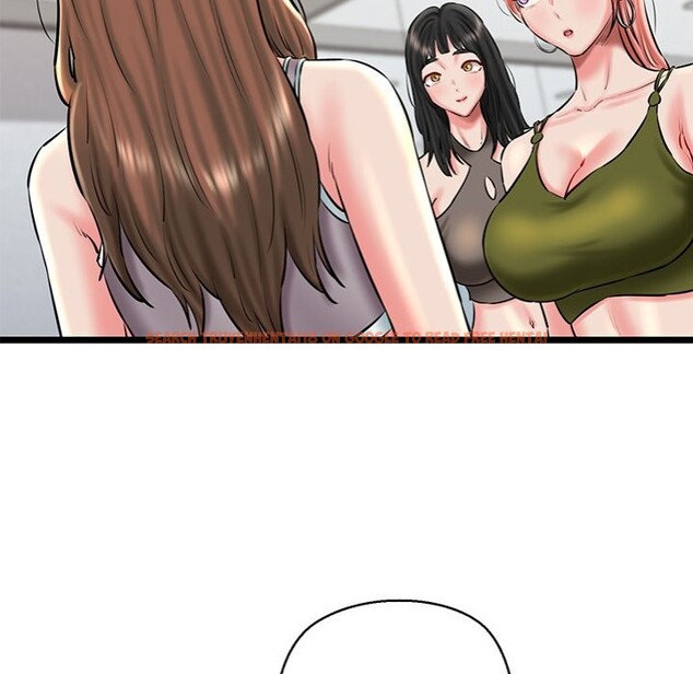 Read Hentai Image 28 13481 in comic Cheerleader - Chapter 40 - www.hentaitnt.net