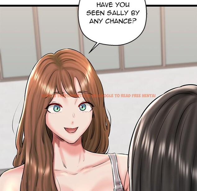 Read Hentai Image 29 13481 in comic Cheerleader - Chapter 40 - www.hentaitnt.net