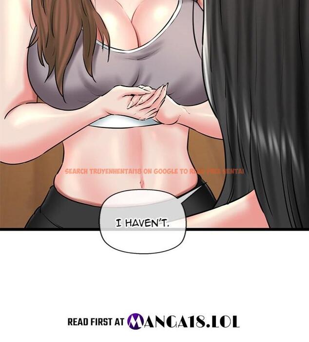 Read Hentai Image 30 481 in comic Cheerleader - Chapter 40 - www.hentaitnt.net