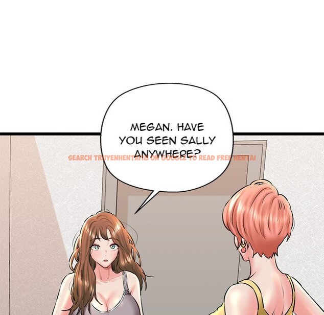 Read Hentai Image 31 13481 in comic Cheerleader - Chapter 40 - www.hentaitnt.net
