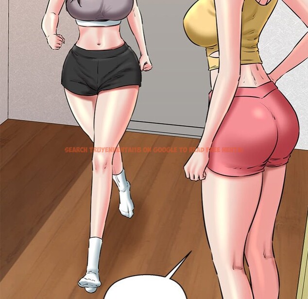 Read Hentai Image 32 13481 in comic Cheerleader - Chapter 40 - www.hentaitnt.net