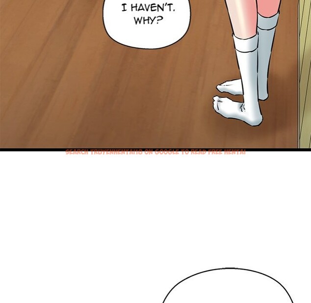 Read Hentai Image 33 13481 in comic Cheerleader - Chapter 40 - www.hentaitnt.net