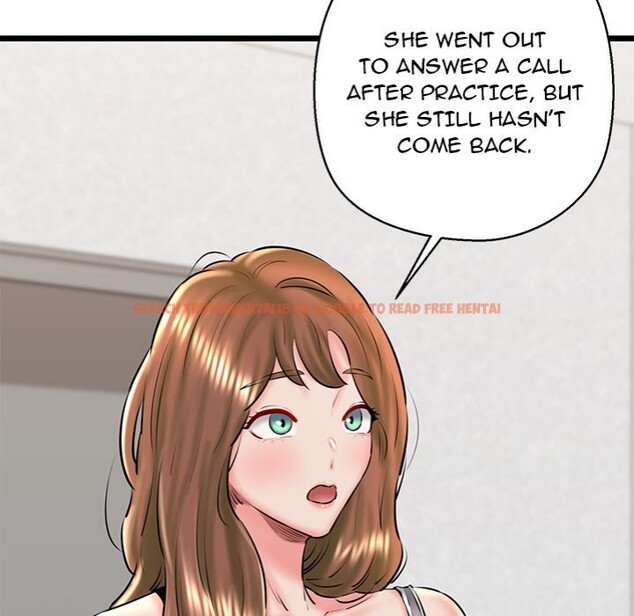 Read Hentai Image 34 13481 in comic Cheerleader - Chapter 40 - www.hentaitnt.net