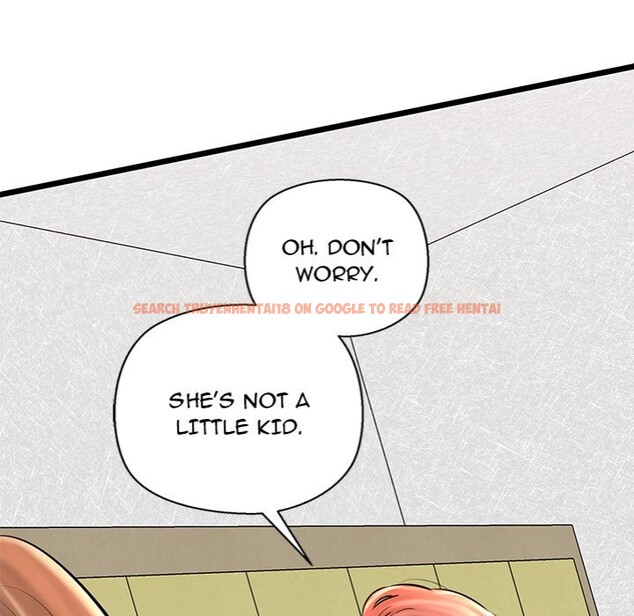 Read Hentai Image 36 13481 in comic Cheerleader - Chapter 40 - www.hentaitnt.net