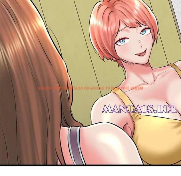 Read Hentai Image 37 481 in comic Cheerleader - Chapter 40 - www.hentaitnt.net