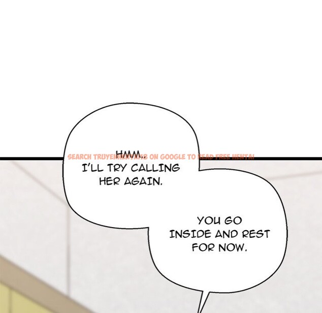 Read Hentai Image 38 13481 in comic Cheerleader - Chapter 40 - www.hentaitnt.net