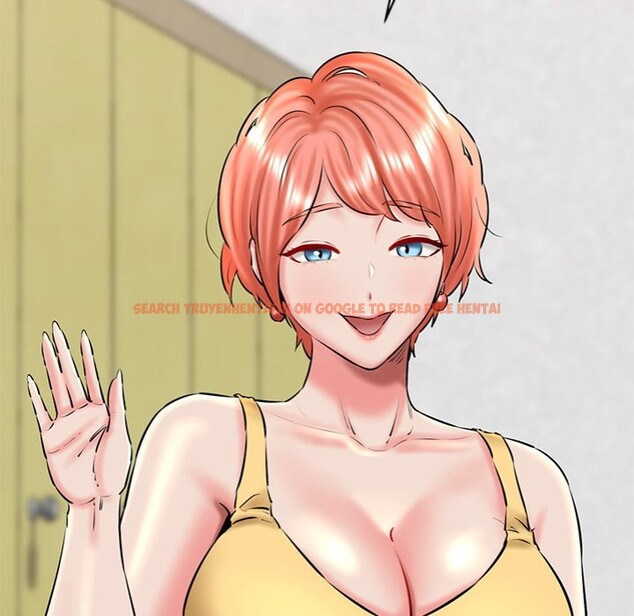 Read Hentai Image 39 13481 in comic Cheerleader - Chapter 40 - www.hentaitnt.net