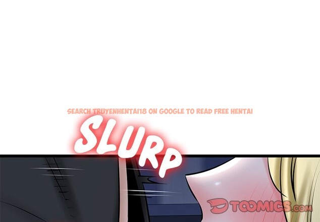 Read Hentai Image 4 13481 in comic Cheerleader - Chapter 40 - www.hentaitnt.net