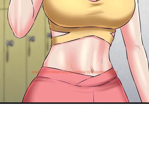 Read Hentai Image 40 13481 in comic Cheerleader - Chapter 40 - www.hentaitnt.net