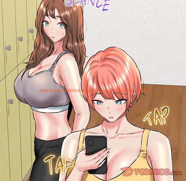 Read Hentai Image 43 13481 in comic Cheerleader - Chapter 40 - www.hentaitnt.net