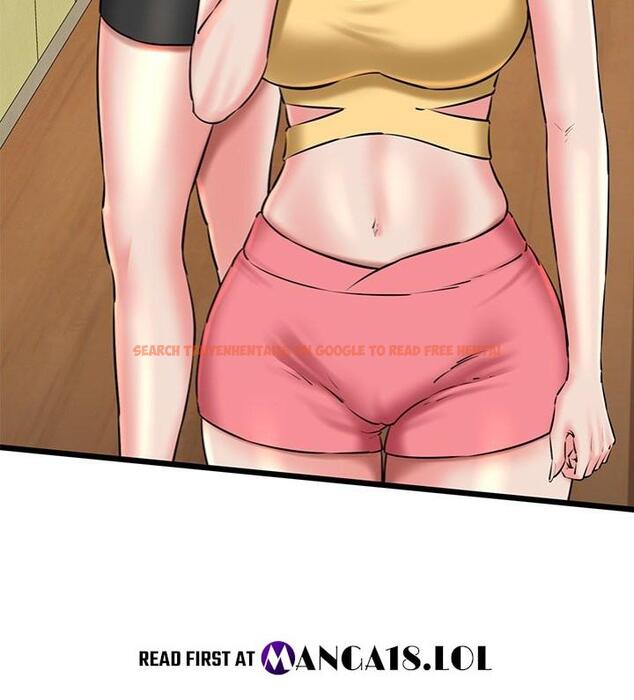 Read Hentai Image 44 481 in comic Cheerleader - Chapter 40 - www.hentaitnt.net