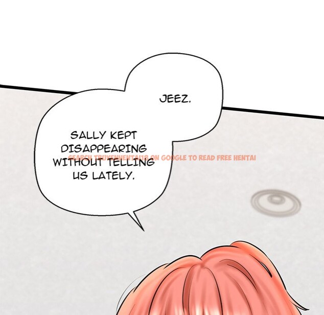 Read Hentai Image 45 13481 in comic Cheerleader - Chapter 40 - www.hentaitnt.net