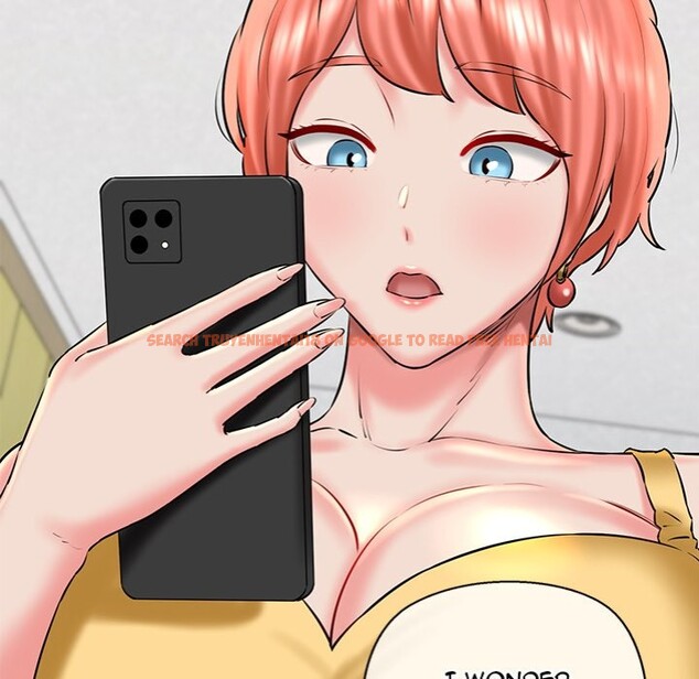 Read Hentai Image 46 13481 in comic Cheerleader - Chapter 40 - www.hentaitnt.net